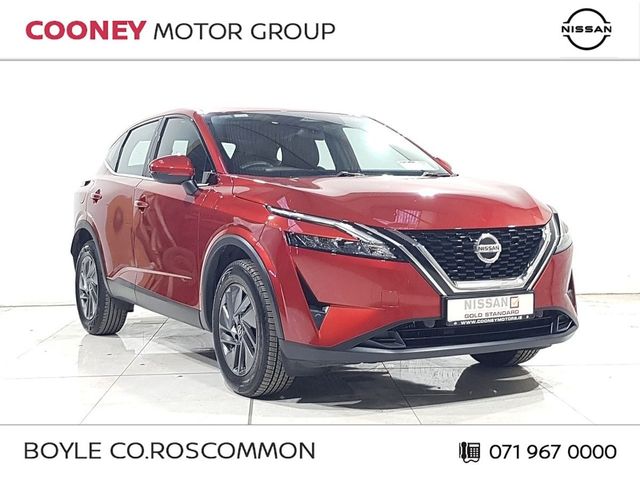 vehicle for sale from Cooney Motors