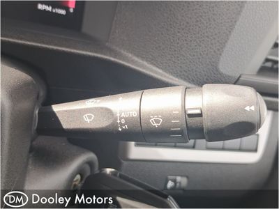 2025 Fiat Scudo