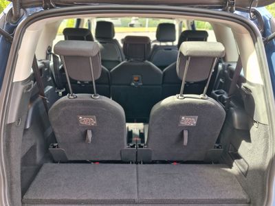 2014 Citroen C4