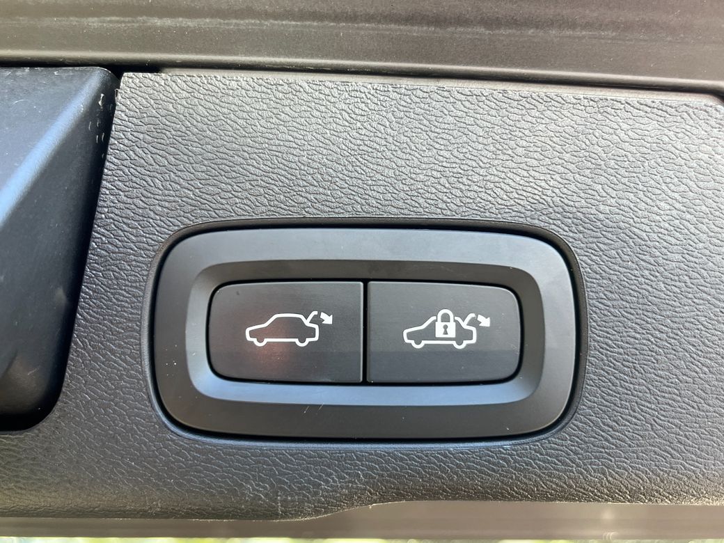 2023 Volvo XC60