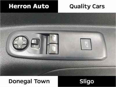 2022 Opel Combo