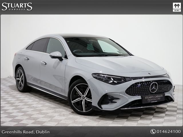 vehicle for sale from Stuarts Garages