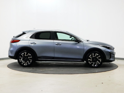 2023 Kia XCeed