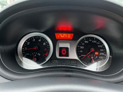 2012 Renault Clio