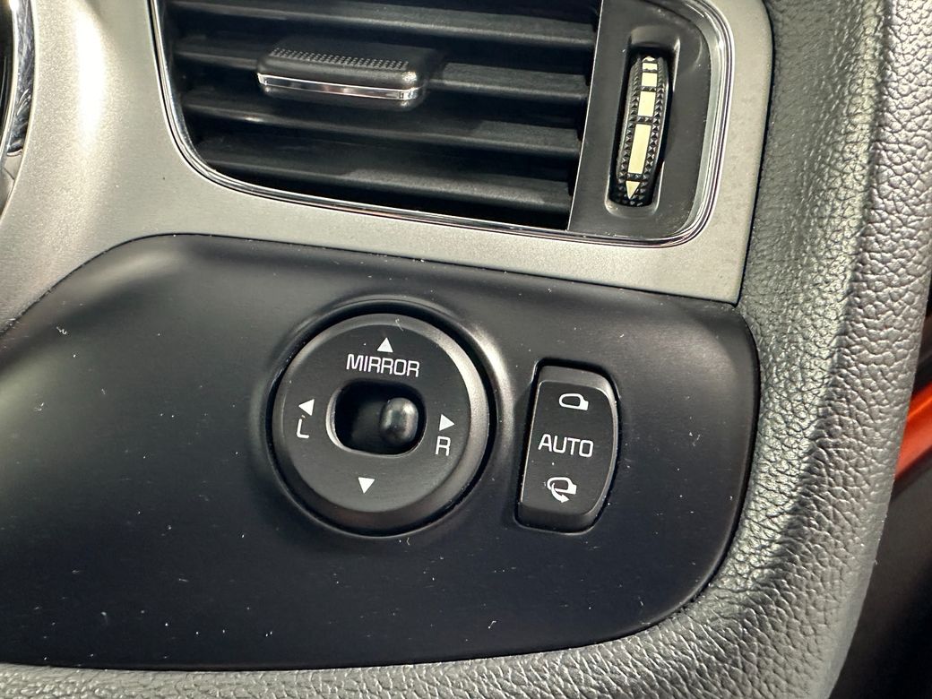 2014 Kia Ceed