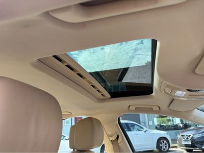 2013 Audi A6