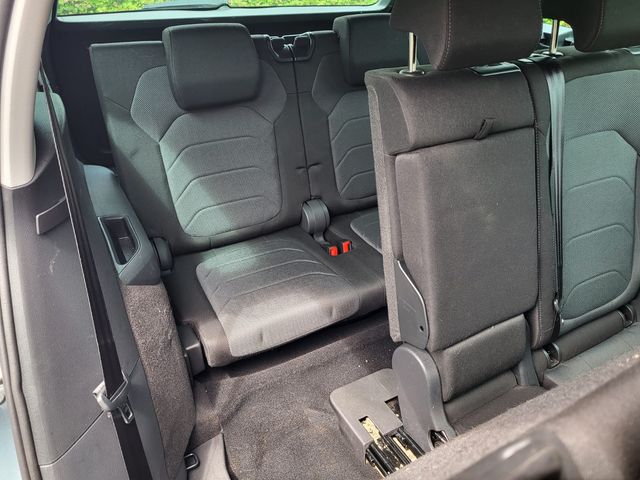 2019 Skoda Kodiaq