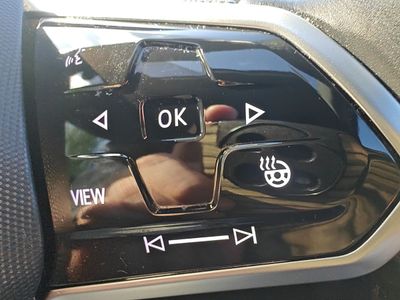 2024 Volkswagen ID.4