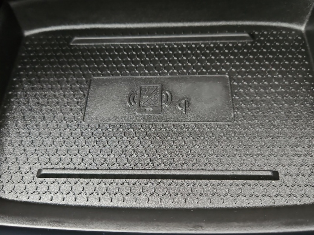 2023 Nissan Qashqai
