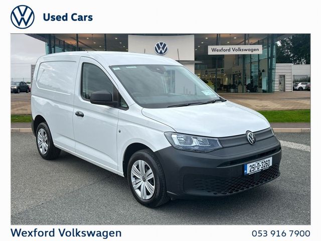 vehicle for sale from Wexford Volkswagen
