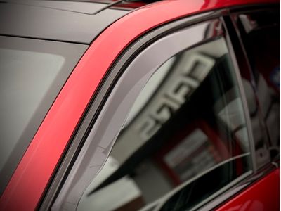 2022 Skoda Superb