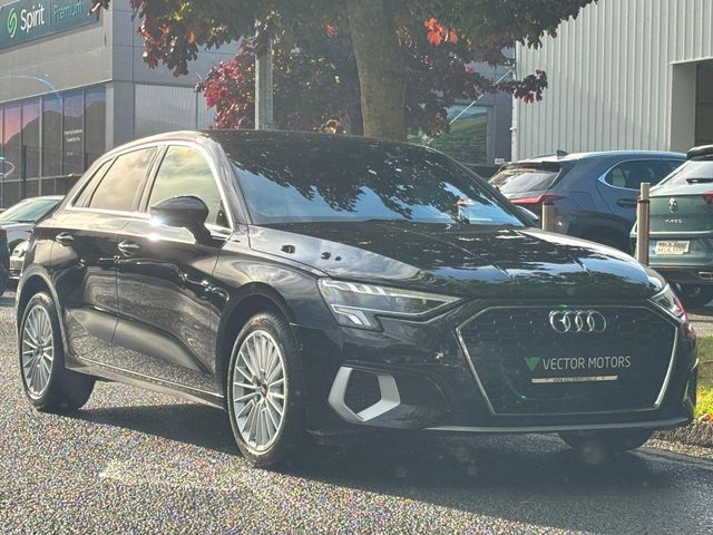 vehicle for sale from Vector Motors