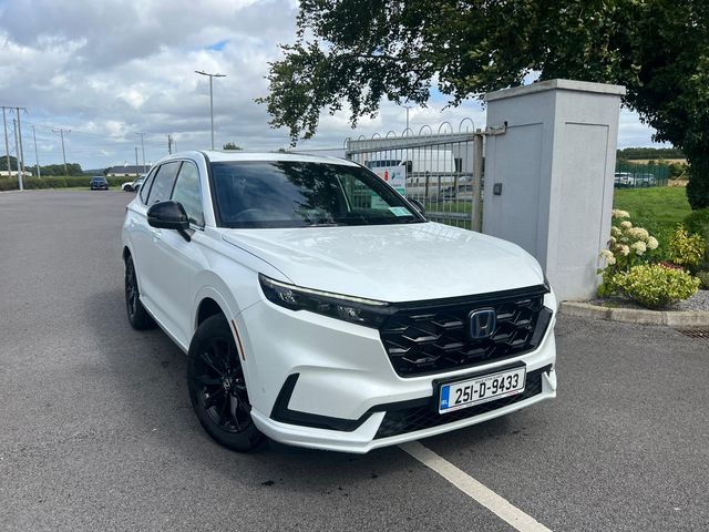 vehicle for sale from John Adams Car Sales