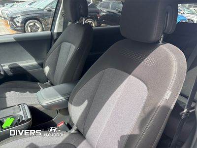 2026 Hyundai Ioniq 5