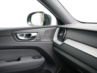 2026 Volvo XC60