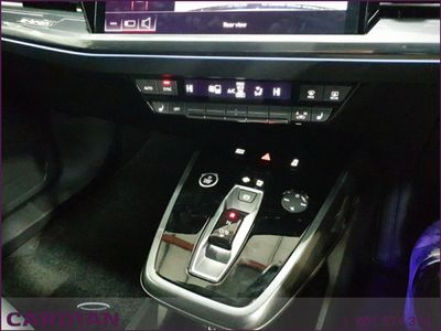 2026 Audi Q4 e-tron