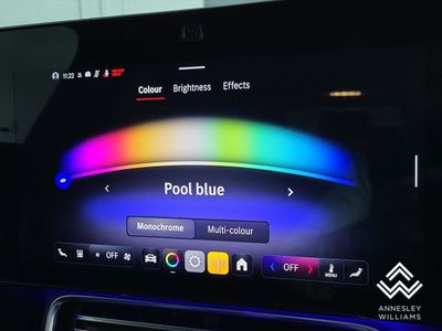 2026 Mercedes-Benz CLA Class