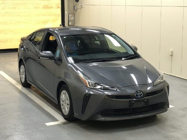 vehicle for sale from A & D Trade Car Sales