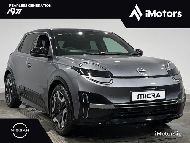 vehicle for sale from iMotors