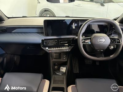 2026 Nissan Micra