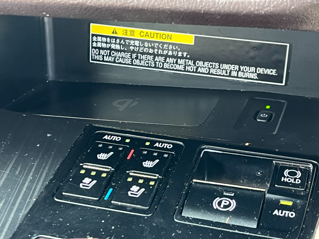 2018 Lexus RX