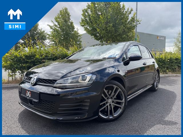 vehicle for sale from Greg's Garage