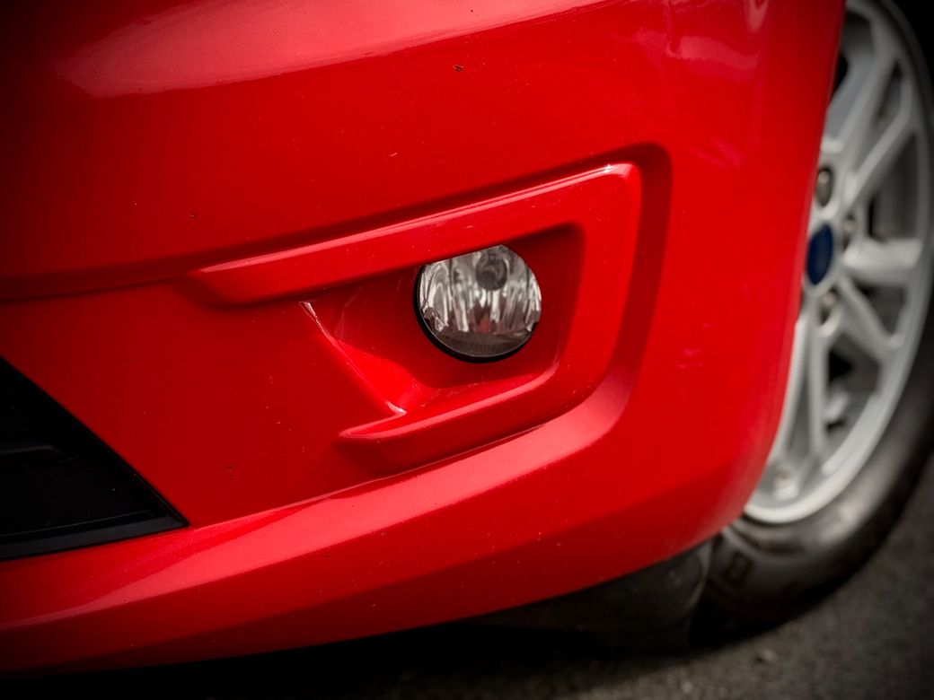 2022 Ford Transit Connect