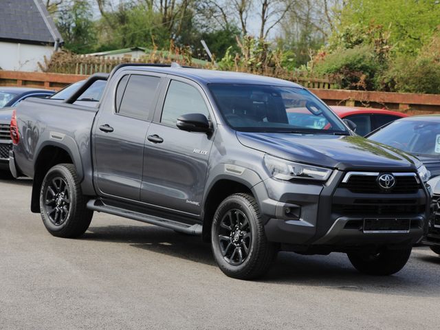 vehicle for sale from Reilly Cars