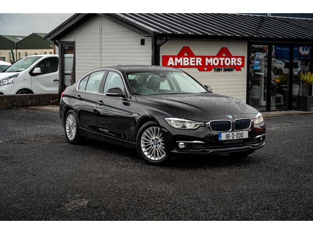 vehicle for sale from Amber Motors