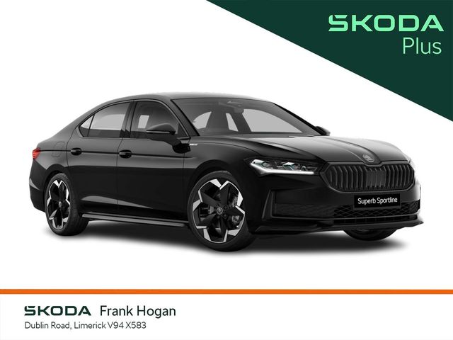 vehicle for sale from Frank Hogan Ltd