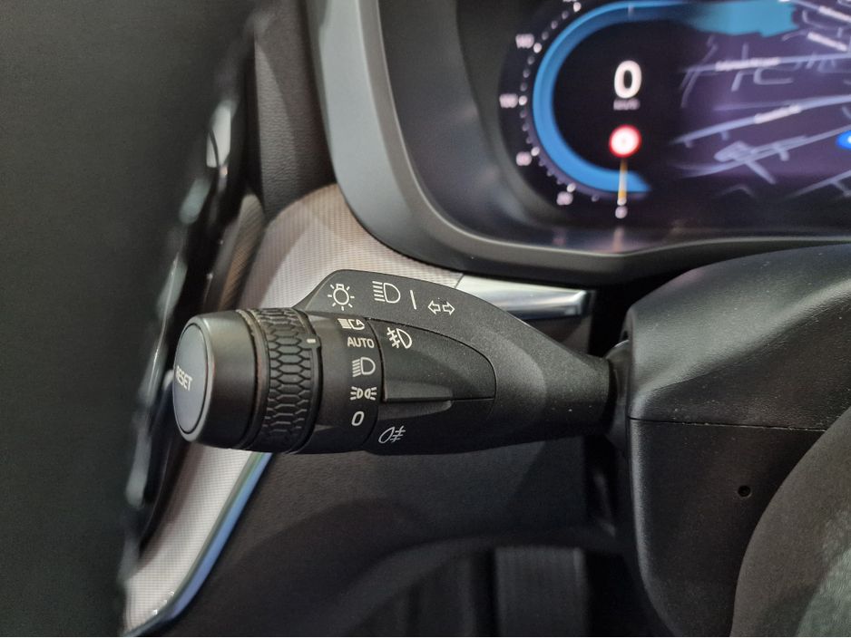 2022 Volvo XC60