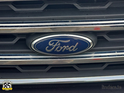 2020 Ford Ecosport