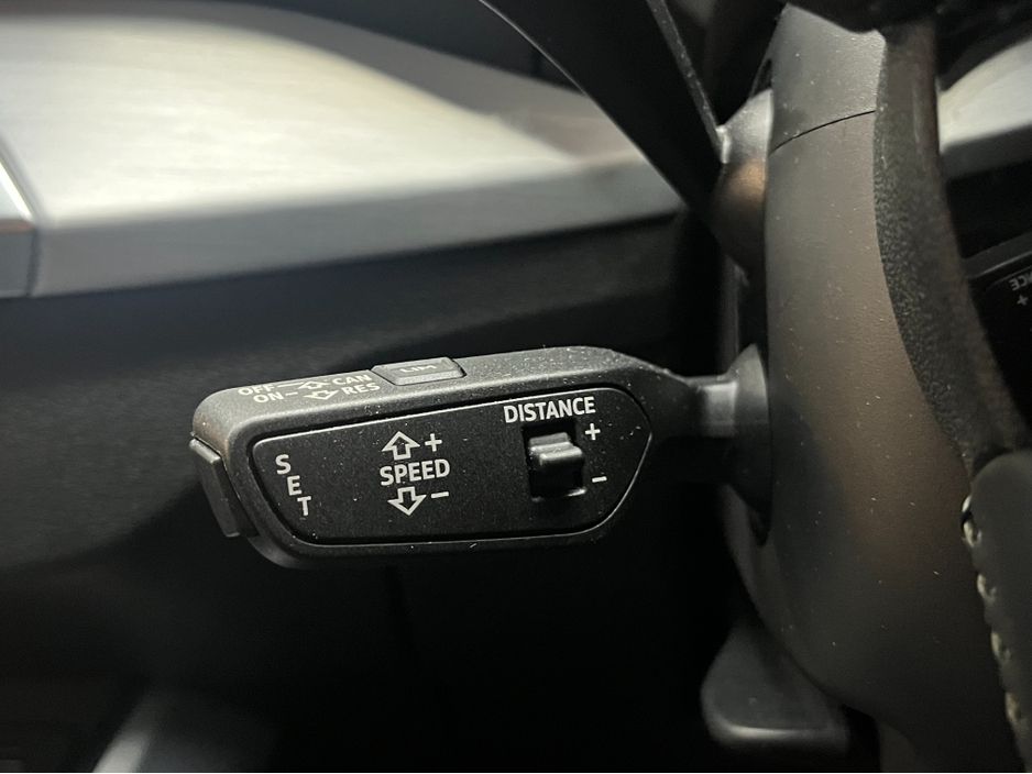 2019 Audi Q2