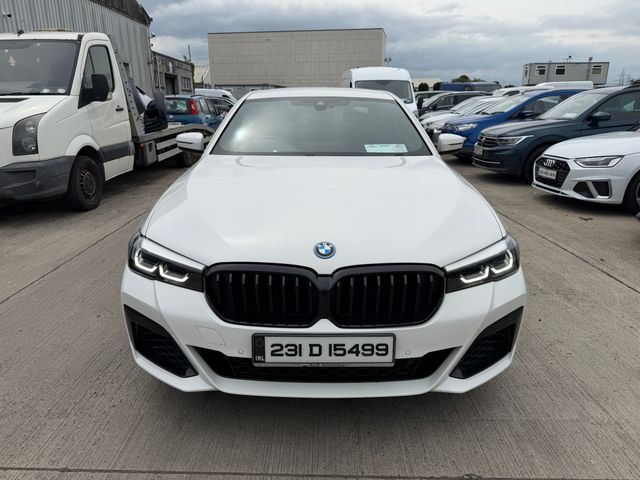 vehicle for sale from J & G Trade Car Sales Ltd