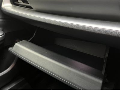 2025 Toyota Prius