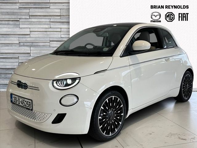 vehicle for sale from Brian Reynolds Car Sales