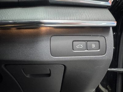 2023 Volvo XC90