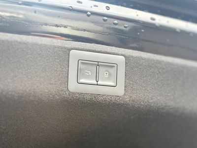 2025 BYD Seal