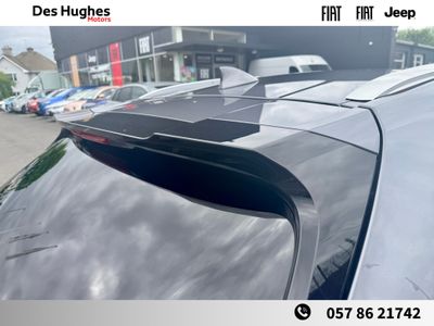 2021 Lexus UX 250H