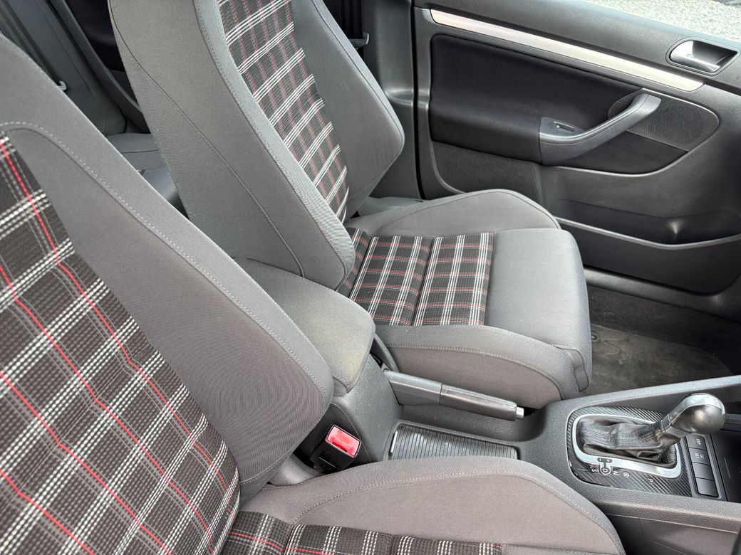 2006 Volkswagen Golf