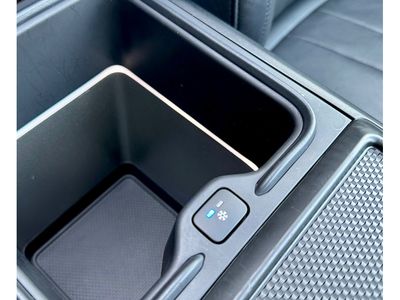 2023 Land Rover Range Rover Sport