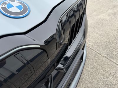 2026 BMW 5 Series