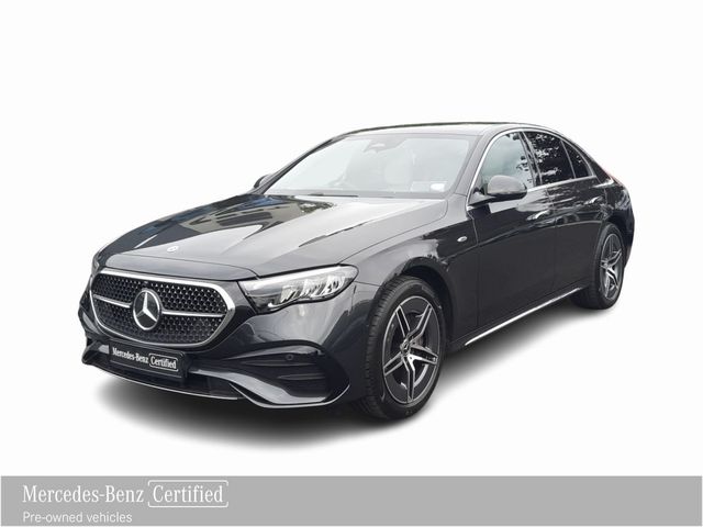 vehicle for sale from Bradys of Castleknock