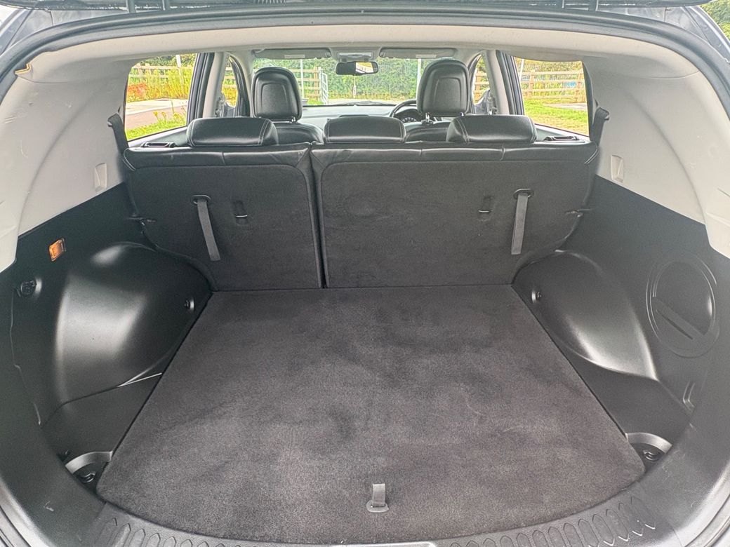2013 Kia Sportage