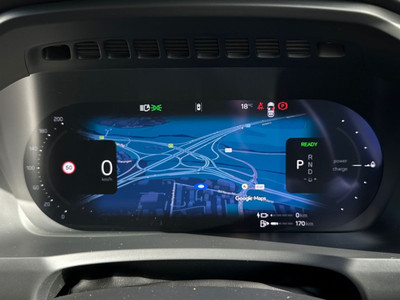 2024 Volvo XC90