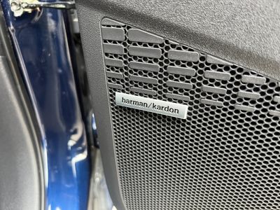 2023 Subaru Solterra