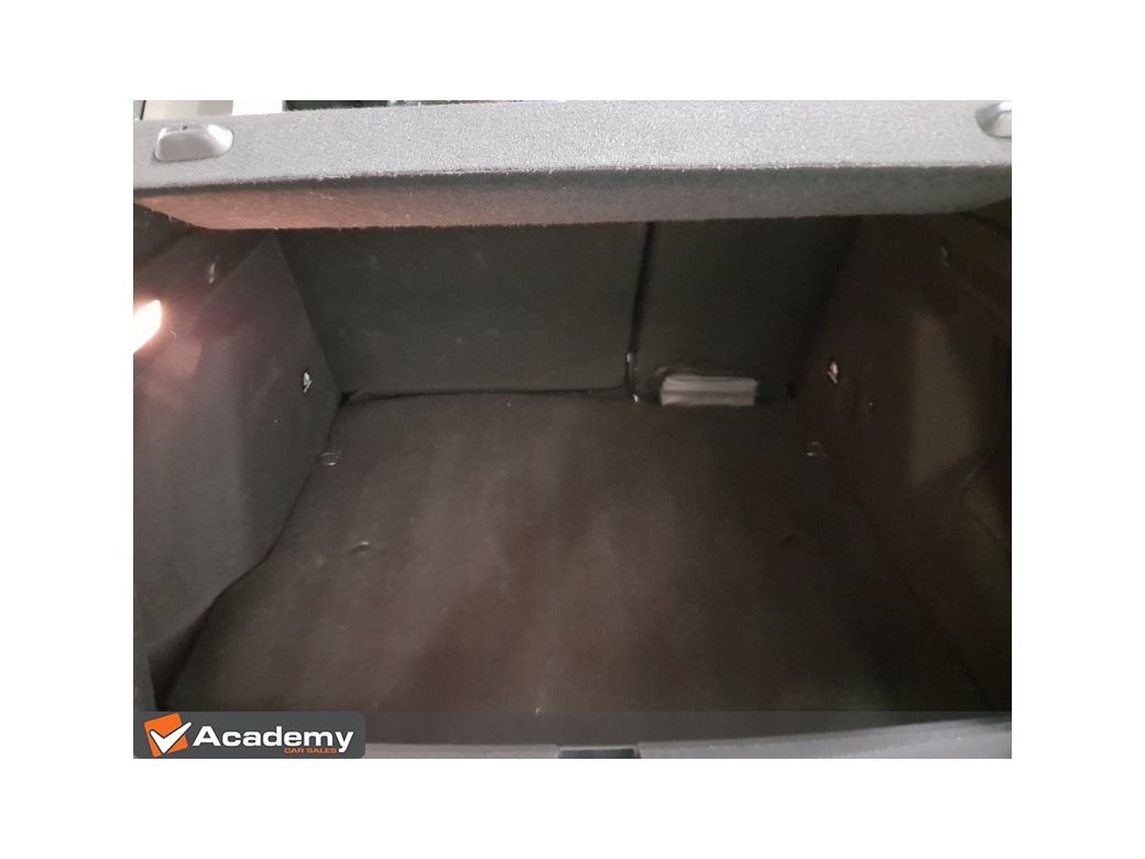 2023 Dacia Duster