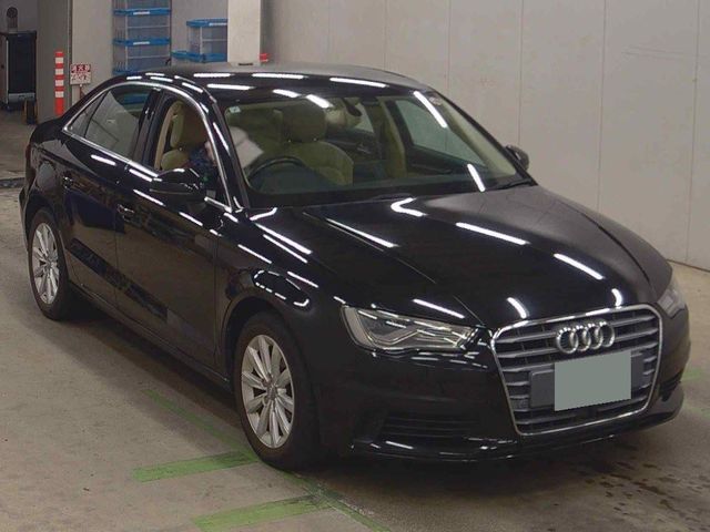 vehicle for sale from A & D Trade Car Sales