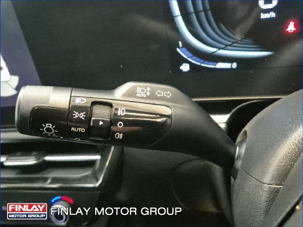 2023 Kia Niro