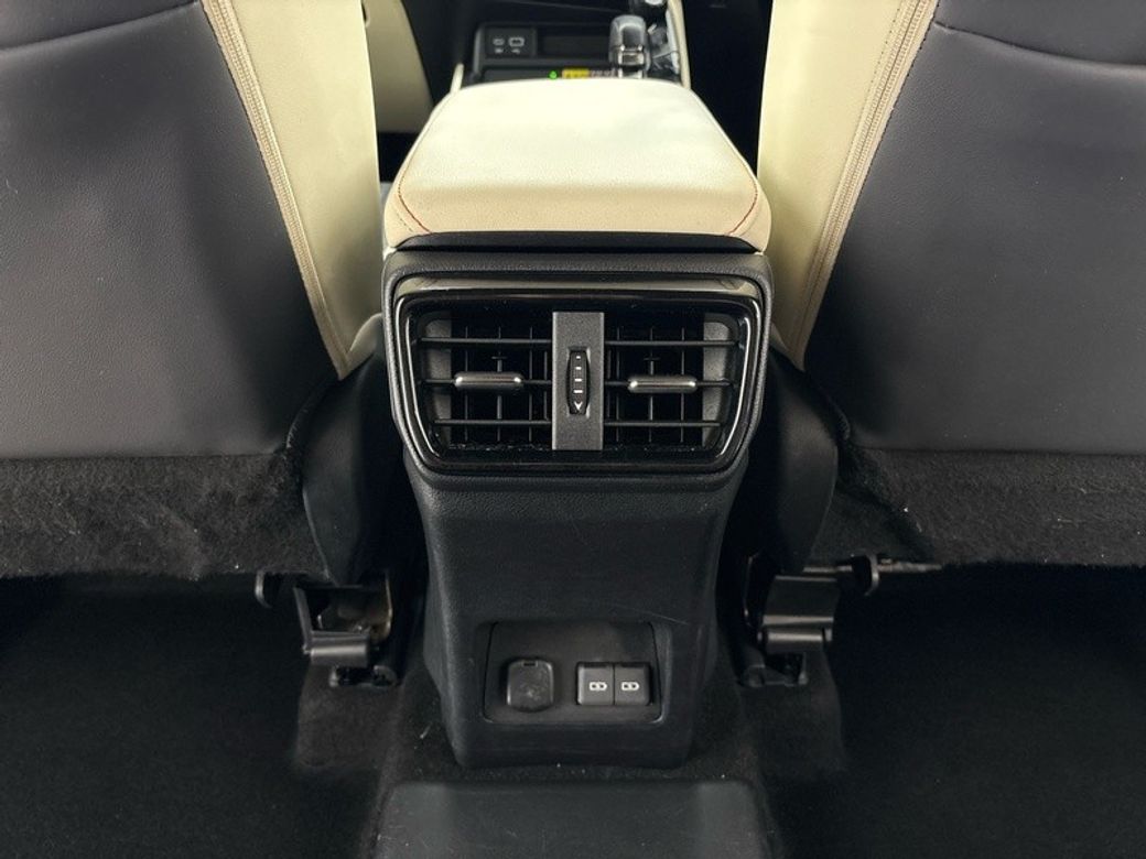 2024 Lexus NX 450H+
